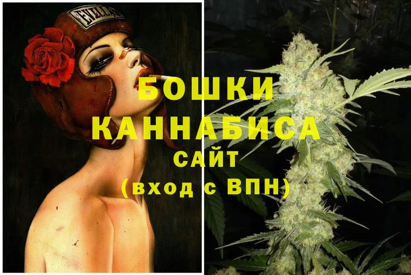 Конопля OG Kush  Борзя 